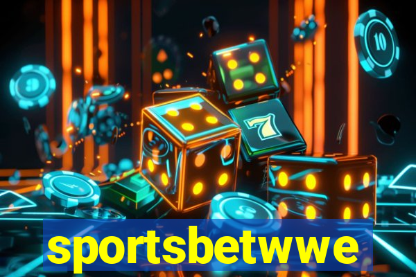 sportsbetwwe