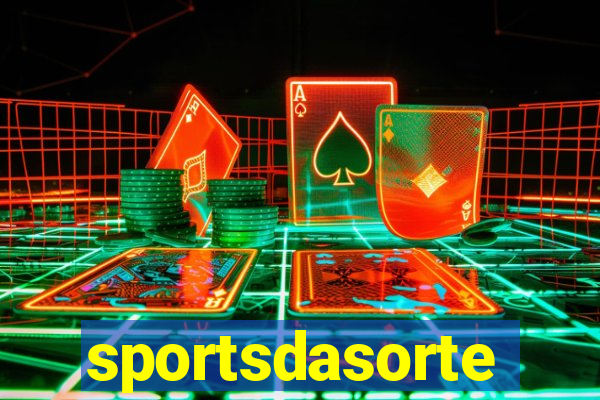 sportsdasorte