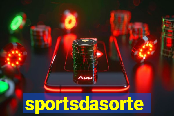 sportsdasorte