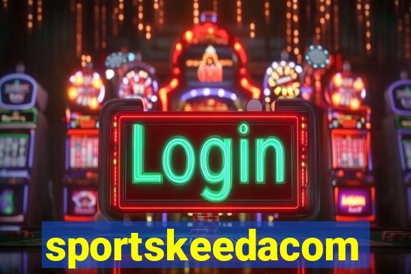 sportskeedacom