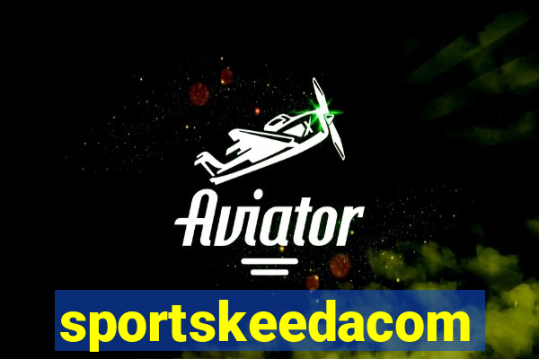 sportskeedacom