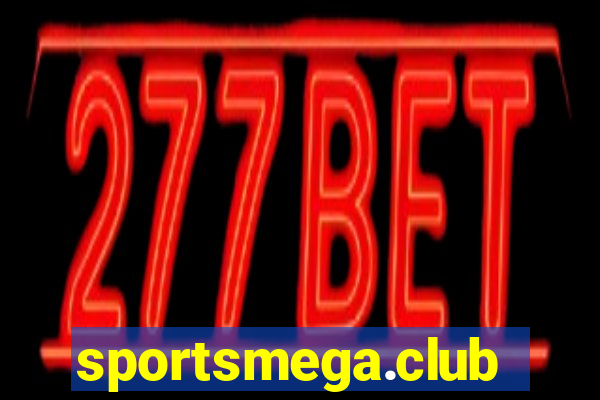 sportsmega.club