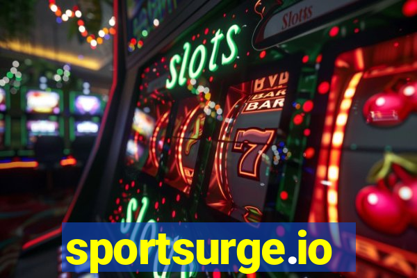 sportsurge.io