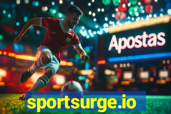 sportsurge.io