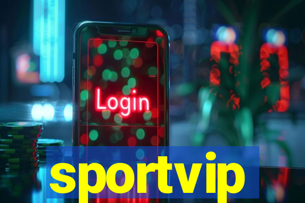 sportvip