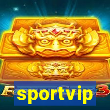 sportvip