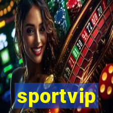 sportvip