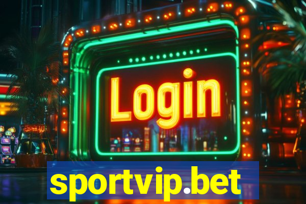 sportvip.bet