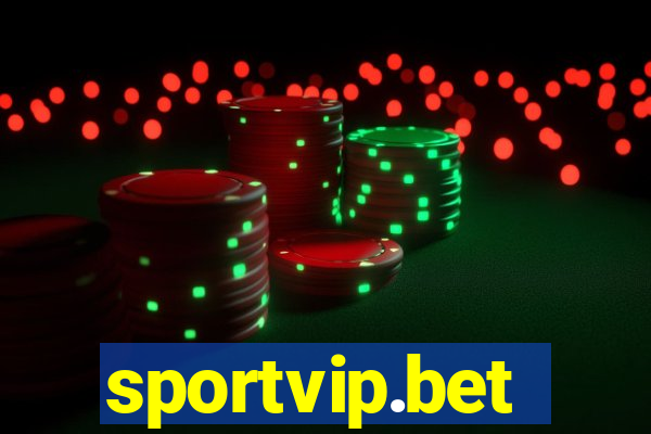 sportvip.bet