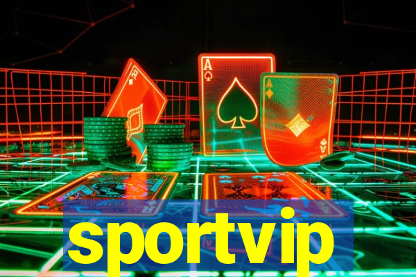 sportvip