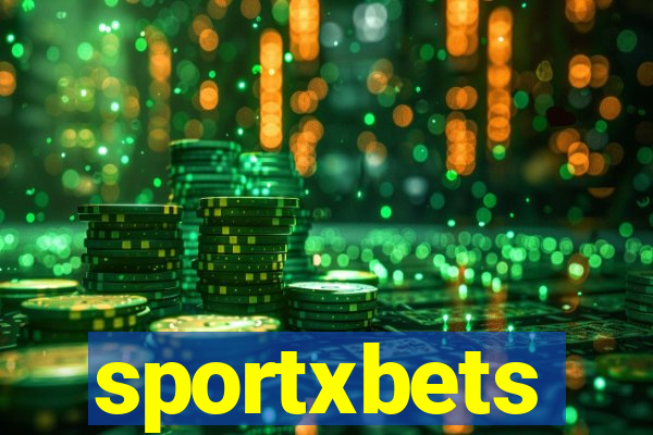 sportxbets