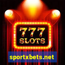 sportxbets.net