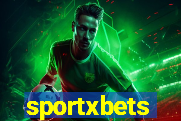 sportxbets