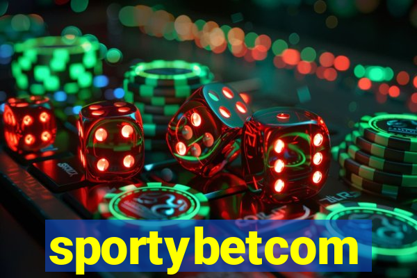 sportybetcom