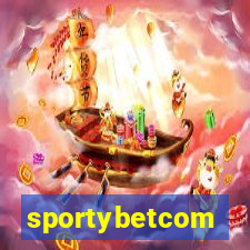 sportybetcom