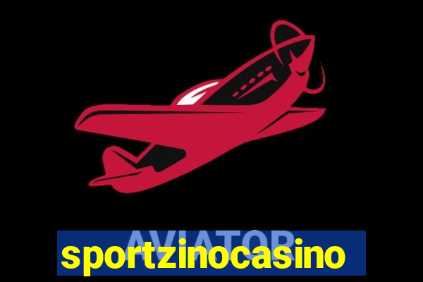 sportzinocasino