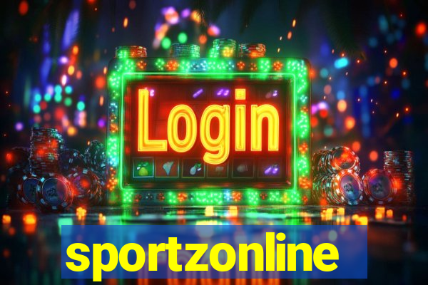 sportzonline