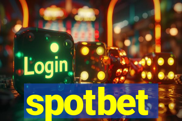 spotbet