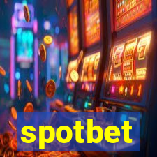 spotbet