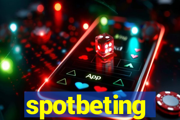 spotbeting