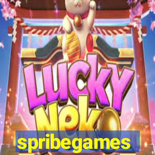 spribegames