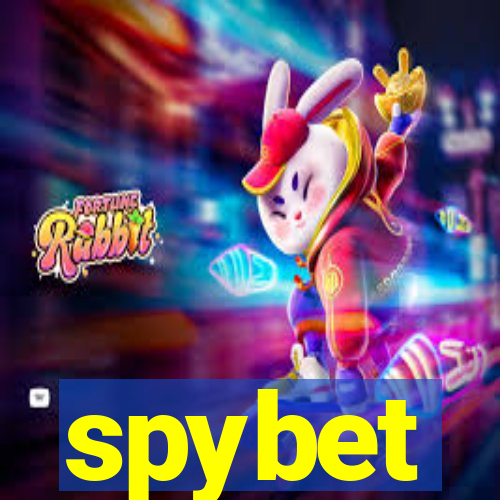 spybet