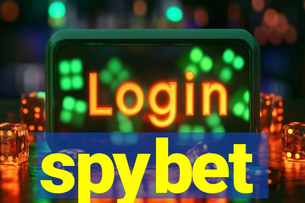 spybet