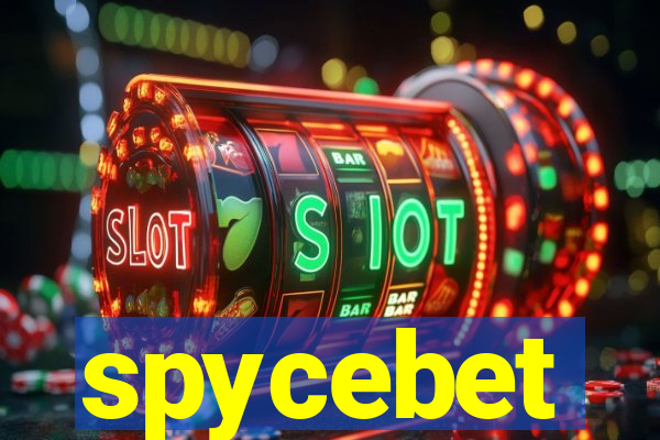 spycebet