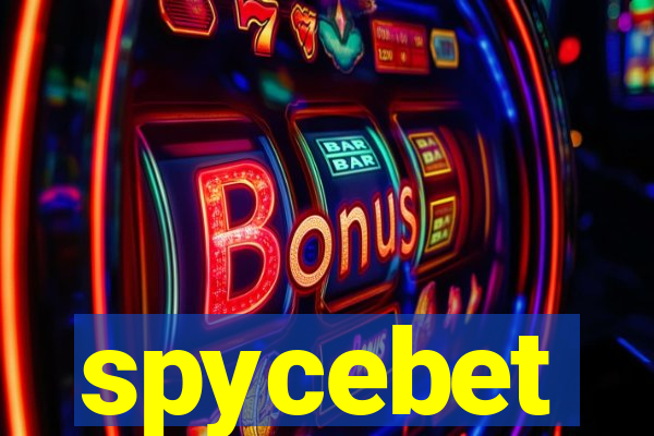 spycebet