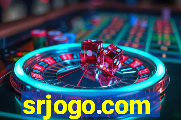 srjogo.com