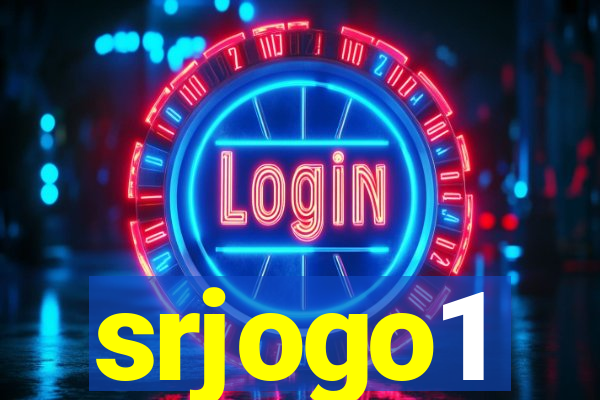 srjogo1