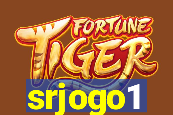 srjogo1