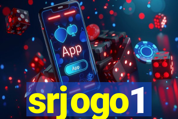 srjogo1