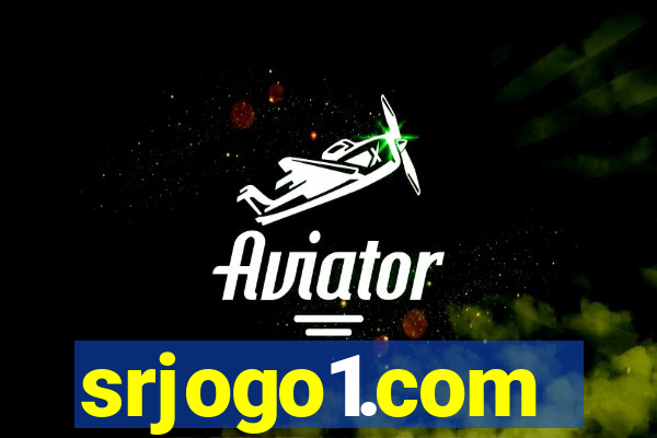 srjogo1.com