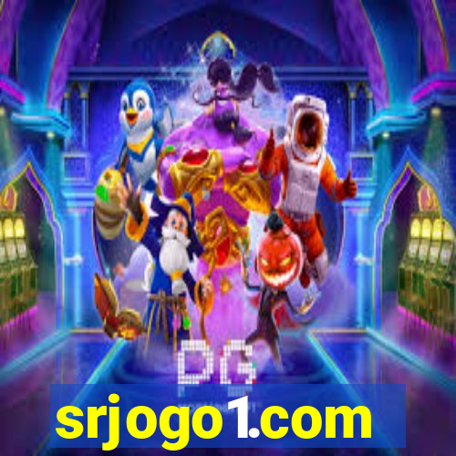 srjogo1.com