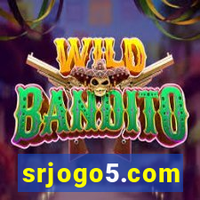 srjogo5.com