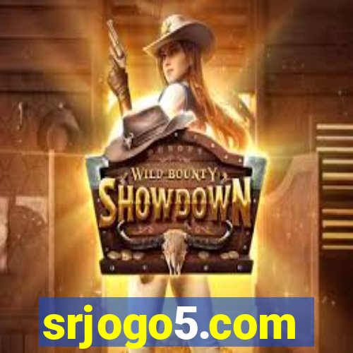 srjogo5.com