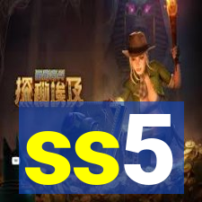 ss5