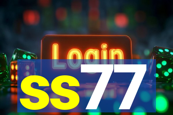 ss77