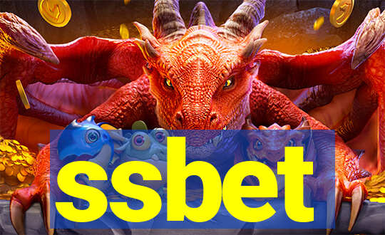 ssbet