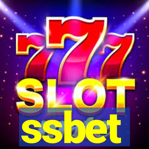 ssbet