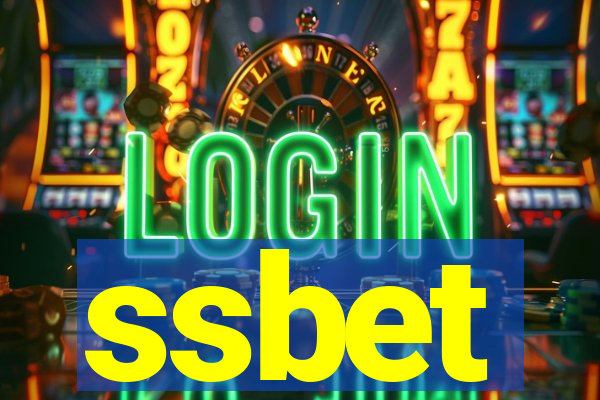 ssbet