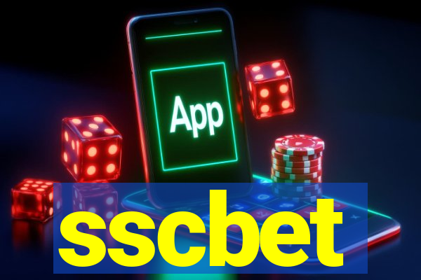 sscbet