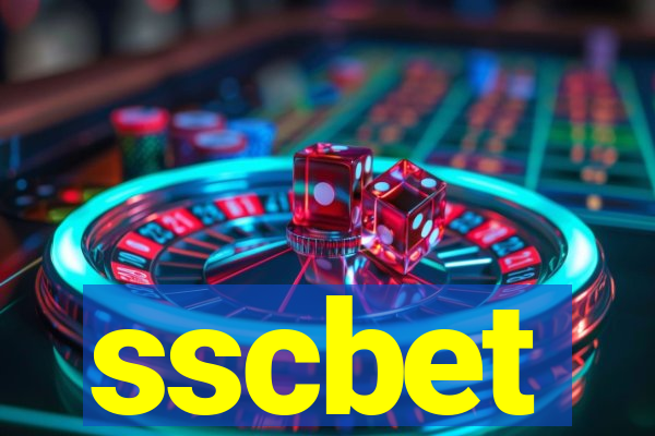 sscbet