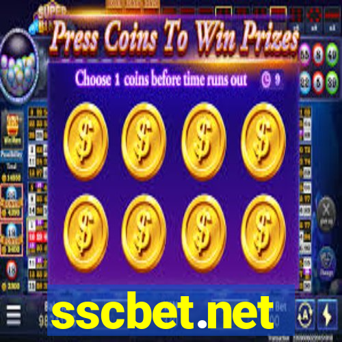 sscbet.net