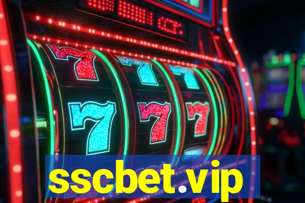 sscbet.vip