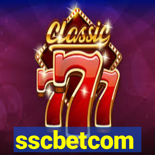 sscbetcom