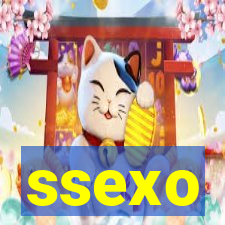 ssexo