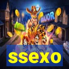 ssexo