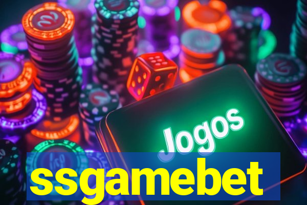 ssgamebet